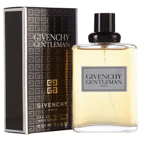 precio de perfume givenchy para hombre|Givenchy perfume discontinued.